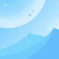 //jirorwxhilinlp5p-static.micyjz.com/static/assets/images/article_no_pic.jpg